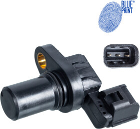 Датчик розподільного вала Blue Print ADK87202