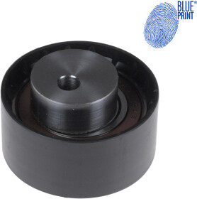 Натяжной ролик ремня ГРМ Blue Print ADA107612