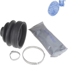 Пыльник ШРУСа Blue Print ADM58120