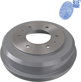 Тормозной барабан Blue Print ADC44704
