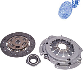 Головне фото