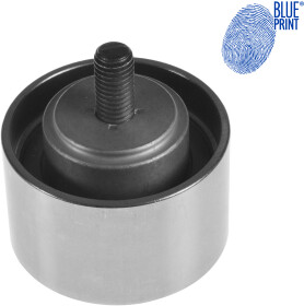 Обвідний ролик ременя ГРМ Blue Print ADA107608