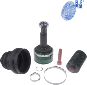 Головне фото