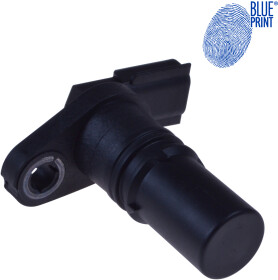 Датчик положения коленвала Blue Print ADN17250