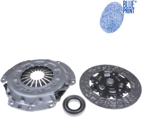 Комплект зчеплення Blue Print ADZ93005