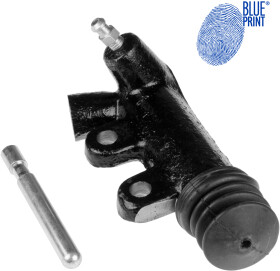Рабочий цилиндр сцепления Blue Print ADT33619