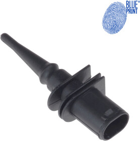 Датчик внешней температуры Blue Print ADB117214