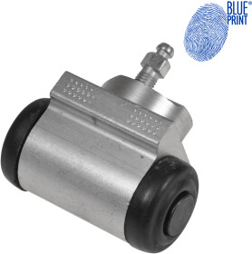 Колесный тормозной цилиндр Blue Print ADU174401
