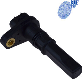 Датчик скорости Blue Print ADG07278