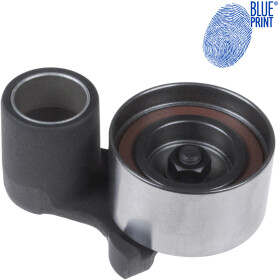 Натяжной ролик ремня ГРМ Blue Print ADH27620