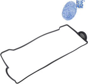 Прокладка клапанной крышки Blue Print ADT36756