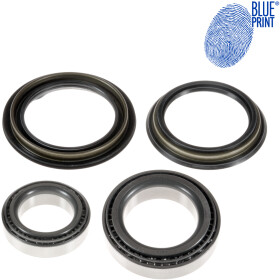 Головне фото