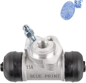 Колесный тормозной цилиндр Blue Print ADT34445