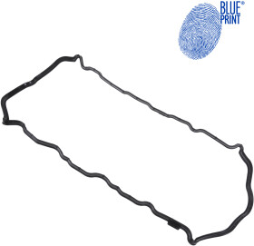 Прокладка клапанной крышки Blue Print ADN16768