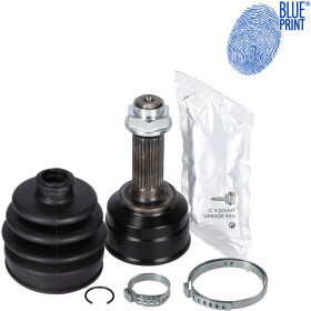 Головне фото