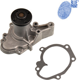 Помпа Blue Print ADG09144