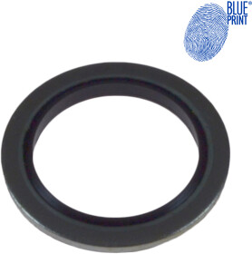 Уплотняющее кольцо сливной пробки Blue Print ADL140102