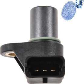 Датчик распредвала Blue Print ADG07224