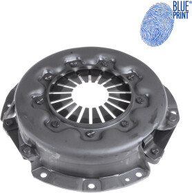 Корзина сцепления Blue Print ADN13254N