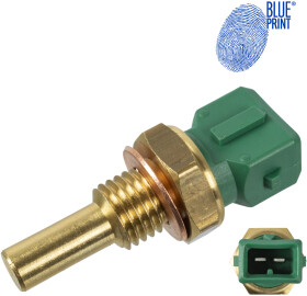 Датчик температуры охлаждающей жидкости Blue Print ADJ137228