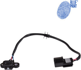 Датчик положення колінчастого вала Blue Print ADC47217