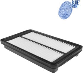 ADG022103 Blue Print Воздушный фильтр для Hyundai Atos