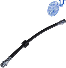 Тормозной шланг Blue Print ADM55388