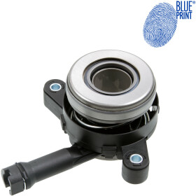 Выжимной подшипник Blue Print ADC43640