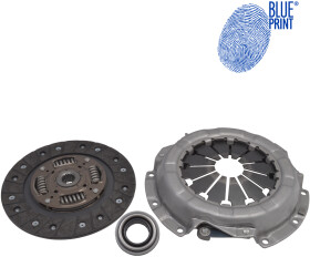 Головне фото