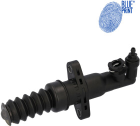Рабочий цилиндр сцепления Blue Print ADB113601