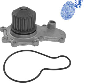 Помпа Blue Print ADA109118