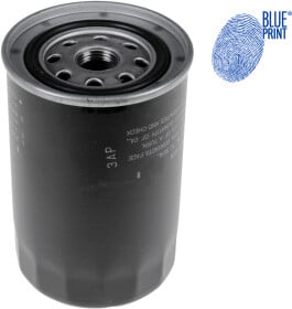 Масляный фильтр Blue Print ADT32102