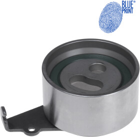 Натяжной ролик ремня ГРМ Blue Print ADK87607