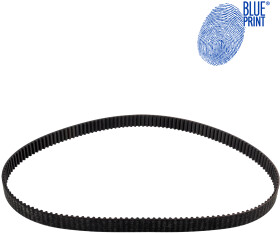 Ремень ГРМ Blue Print ADM57533