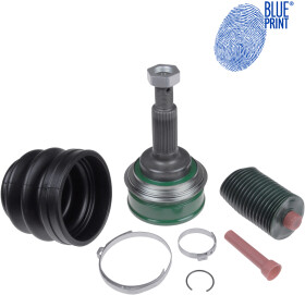 Головне фото