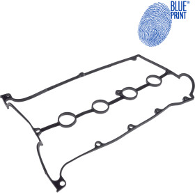 Прокладка клапанной крышки Blue Print ADG06713