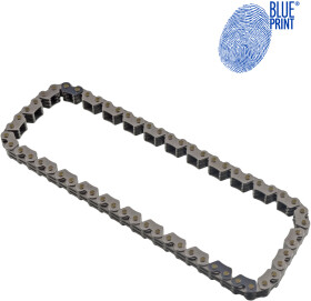 Цепь привода маслонасоса Blue Print ADH27323