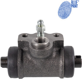 Колесный тормозной цилиндр Blue Print ADC44424