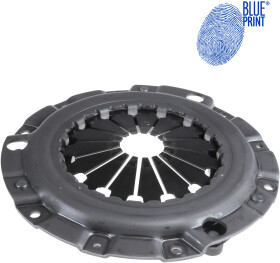 Корзина сцепления Blue Print ADZ93205N