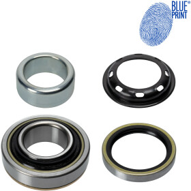 Головне фото