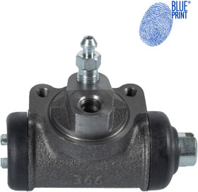 Колесный тормозной цилиндр Blue Print ADZ94403