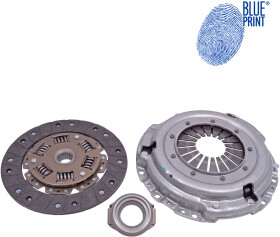 Головне фото