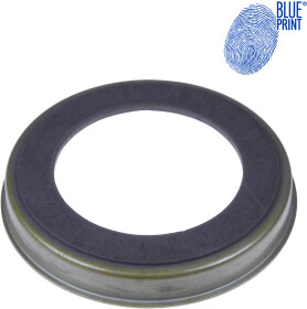 Монтажный комплект защитной накладки Blue Print ADM57106