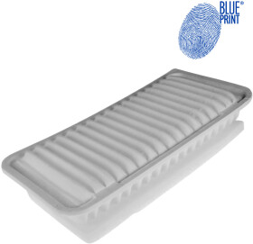 ADT32299 Blue Print Повітряний фільтр для Toyota Yaris