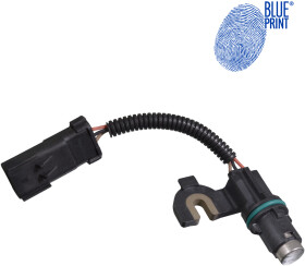 Датчик распредвала Blue Print ADA107217