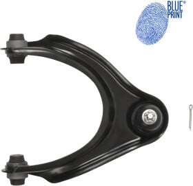 ADH28637 Blue Print Важіль підвіски для Honda Prelude