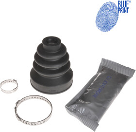 Головне фото