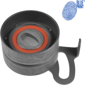 Натяжний ролик ременя ГРМ Blue Print ADN17606