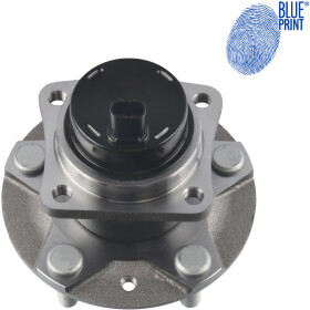 Ступица колеса Blue Print ADM58238