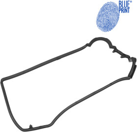 Прокладка клапанной крышки Blue Print ADS76715C